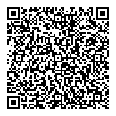 QR код "Фарма 2009"