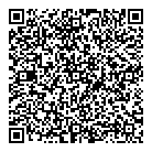 QR код "Аптека"