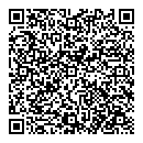 QR код "Саффарм"