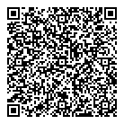 QR код "Simrit"