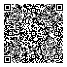 QR код "ВИФАРМ"