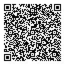 QR код "Аптека"