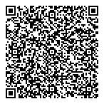 QR код "Аптечный пункт"