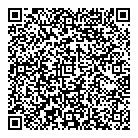 QR код "Тэкна"
