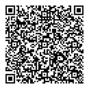 QR код "Аптека"