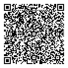 QR код "Аптека"