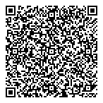 QR код "МЕГА АПТЕКА"