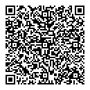 QR код "Имплозия"