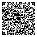 QR код "Лидерфарм"