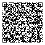 QR код "Оренлек"