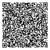 QR код "Венеция"