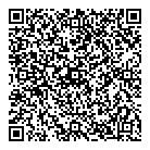 QR код "Данафарм"