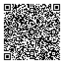 QR код "ОРЕОЛ"