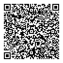 QR код "Аптека"