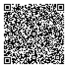 QR код "Мегафарм"