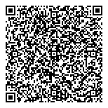 QR код "ТриОзон"