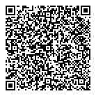 QR код "МЕГА АПТЕКА"