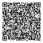 QR код "Провизор"