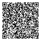 QR код "Имплозия"