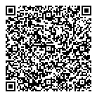 QR код "Живица"