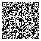 QR код "Логос"