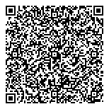 QR код "Electro-Shop.ru"