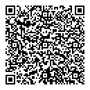 QR код "Аптека"