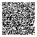 QR код "Аптека"