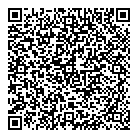 QR код "Гиппократ"