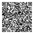 QR код "Оренлек"