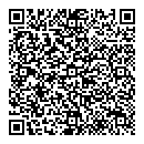 QR код "Авега-Фарм"
