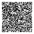QR код "УралФарм"