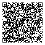 QR код "РегионФармСервис"