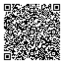 QR код "Аптека"