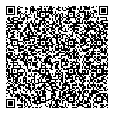 QR код "Гидроэлектросервис"
