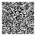 QR код "Фармакор"
