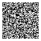 QR код "Провизор"