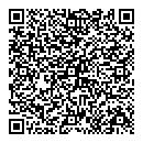 QR код "Имплозия"