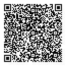 QR код "Логос"