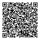 QR код "Живица"