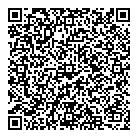 QR код "Фарм-Экспресс"