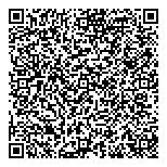 QR код "Евротехника"