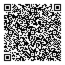 QR код "Аптека"