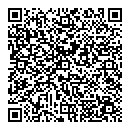 QR код "Оренлек"