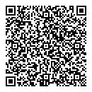 QR код "Фарма 2009"