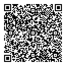 QR код "Аптека"