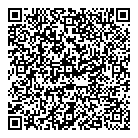 QR код "Данафарм"