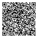 QR код "ОРЕОЛ"