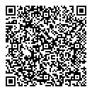 QR код "ABC"