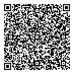 QR код "Аптека.ру"